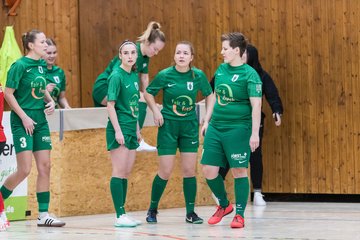 Bild 160 - Wahlstedter Wintercup